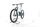 Cannondale Jekyll 2 2024 | silver | 29" | XL, thumbnail 5 of 5