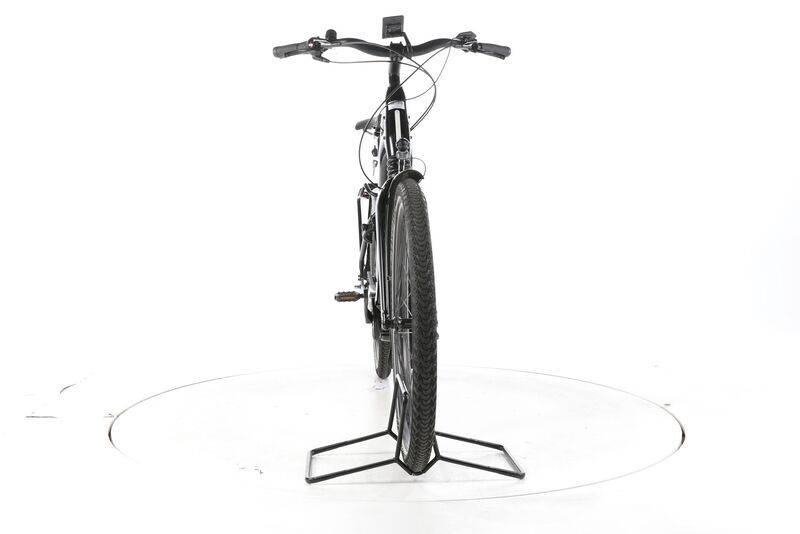Cannondale Mavaro 3 2023 | černá | 28" | XL | 500 - 3000 km, image 4 of 5
