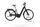 Cannondale Mavaro Neo 1 2022 | black | 28" | L | < 500 km, thumbnail 1 of 5