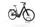 Cannondale Mavaro Neo 1 2022 | black | 28" | L | < 500 km, thumbnail 2 of 5