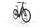 Cannondale Mavaro Neo 1 2022 | black | 28" | L | < 500 km, thumbnail 3 of 5