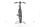 Cannondale Mavaro Neo 1 2022 | black | 28" | L | < 500 km, thumbnail 4 of 5