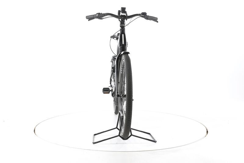Cannondale Mavaro Neo 1 2022 | black | 28" | L | < 500 km, image 4 of 5