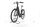 Cannondale Mavaro Neo 1 2022 | black | 28" | L | < 500 km, thumbnail 5 of 5