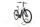 Cannondale Mavaro Neo 2 2022 | grey | 29" | L | < 500 km thumbnail 2/4