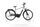 Cannondale Mavaro Neo 2 2022 | grijs | 29" | XL | 500 - 3000 km, thumbnail 1 of 5