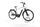 Cannondale Mavaro Neo 2 2022 | grijs | 29" | XL | 500 - 3000 km, thumbnail 2 of 5