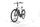 Cannondale Mavaro Neo 2 2022 | grijs | 29" | XL | 500 - 3000 km, thumbnail 5 of 5