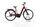 Cannondale Mavaro Neo 2 2024 | red | 28" | L | < 500 km, thumbnail 1 of 5