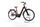 Cannondale Mavaro Neo 2 2024 | red | 28" | L | < 500 km, thumbnail 2 of 5