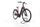 Cannondale Mavaro Neo 2 2024 | red | 28" | L | < 500 km, thumbnail 3 of 5