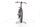 Cannondale Mavaro Neo 2 2024 | red | 28" | L | < 500 km, thumbnail 4 of 5