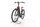 Cannondale Mavaro Neo 2 2024 | red | 28" | L | < 500 km, thumbnail 5 of 5