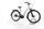 Cannondale Mavaro Neo 2024 | white | 28" | M | 500 - 3000 km, thumbnail 1 of 4