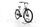Cannondale Mavaro Neo 2024 | white | 28" | M | 500 - 3000 km, thumbnail 2 of 4