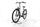Cannondale Mavaro Neo 2024 | white | 28" | M | 500 - 3000 km, thumbnail 4 of 4