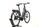 Cannondale Mavaro Neo 4 (2021) | Low Entry | midnight blue | 28" | 58 cm | 100 - 500 km thumbnail 2/5
