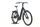 Cannondale Mavaro Neo 4 (2021) | Low Entry | midnight blue | 28" | 58 cm | 100 - 500 km thumbnail 3/5