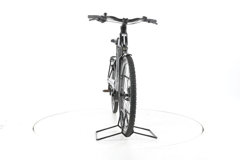 Cannondale Mavaro Neo 5+ 2022 | negro | 28" | M | > 3000 km, image 3 of 4