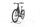 Cannondale Mavaro Neo 5+ 2022 | negro | 28" | M | > 3000 km, thumbnail 4 of 4