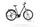 Cannondale Mavaro Neo 5+ 2022 | negro | 28" | L | < 500 km, thumbnail 1 of 5