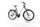 Cannondale Mavaro Neo 5+ 2022 | negro | 28" | L | < 500 km, thumbnail 2 of 5