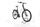 Cannondale Mavaro Neo 5+ 2022 | negro | 28" | L | < 500 km, thumbnail 3 of 5