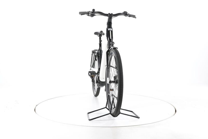 Cannondale Mavaro Neo 5+ 2022 | negro | 28" | L | < 500 km, image 4 of 5