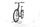 Cannondale Mavaro Neo 5+ 2022 | negro | 28" | L | < 500 km, thumbnail 5 of 5