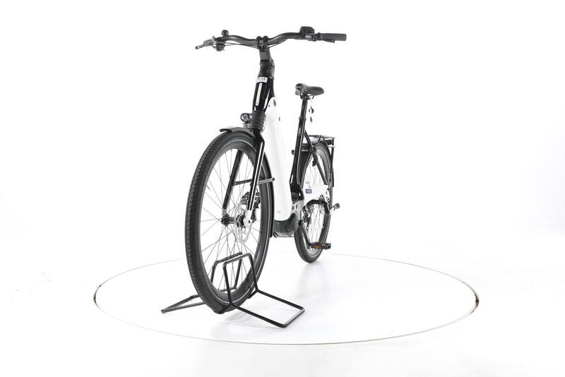 Cannondale Mavaro Neo 5+ 2022 | negro | 28" | L | < 500 km, image 5 of 5
