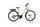 Cannondale Mavaro Neo Active City (2022) | Tiefeinsteiger | beige | 28" | 44 cm | < 100 km thumbnail 1/5