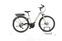 Cannondale Mavaro Neo Active City (2022) | Tiefeinsteiger | beige | 28" | 44 cm | < 100 km thumbnail 1/5