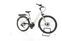 Cannondale Mavaro Neo Active City (2022) | Tiefeinsteiger | beige | 28" | 44 cm | < 100 km thumbnail 2/5