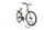 Cannondale Mavaro Neo Active City (2022) | Tiefeinsteiger | beige | 28" | 44 cm | < 100 km thumbnail 3/5