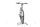 Cannondale Mavaro Neo Active City (2022) | Tiefeinsteiger | beige | 28" | 44 cm | < 100 km thumbnail 4/5
