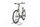Cannondale Mavaro Neo Active City (2022) | Tiefeinsteiger | beige | 28" | 44 cm | < 100 km thumbnail 5/5
