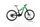Cannondale Meterra Neo 3 2021 | zelená | 27,5" | S | < 500 km, thumbnail 1 of 5