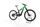 Cannondale Meterra Neo 3 2021 | zelená | 27,5" | S | < 500 km, thumbnail 2 of 5