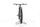 Cannondale Meterra Neo 3 2021 | zelená | 27,5" | S | < 500 km, thumbnail 4 of 5