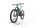 Cannondale Meterra Neo 3 2021 | zelená | 27,5" | S | < 500 km, thumbnail 5 of 5