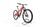 Cannondale Monterra S1 2022 | rouge | 29" | L | 500 - 3000 km thumbnail 2/4