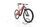 Cannondale Monterra S1 2022 | red | 29" | L | > 3000 km, thumbnail 2 of 4