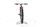 Cannondale Monterra S1 2022 | red | 29" | L | > 3000 km, thumbnail 3 of 4