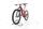 Cannondale Monterra S1 2022 | red | 29" | L | > 3000 km, thumbnail 4 of 4