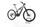 Cannondale Moterra 2 2023 | green | 29" | L | 500 - 3000 km, thumbnail 2 of 5