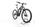 Cannondale Moterra 2 2023 | green | 29" | L | 500 - 3000 km, thumbnail 3 of 5