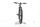 Cannondale Moterra 2 2023 | green | 29" | L | 500 - 3000 km, thumbnail 4 of 5