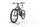 Cannondale Moterra 2 2023 | green | 29" | L | 500 - 3000 km, thumbnail 5 of 5