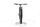 Cannondale Moterra 4 2023 | cinzento | 29" | M | 500 - 3000 km, thumbnail 3 of 4