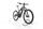 Cannondale Moterra Neo 2 2023 | zelená | 29" | L | 500 - 3000 km, thumbnail 3 of 5